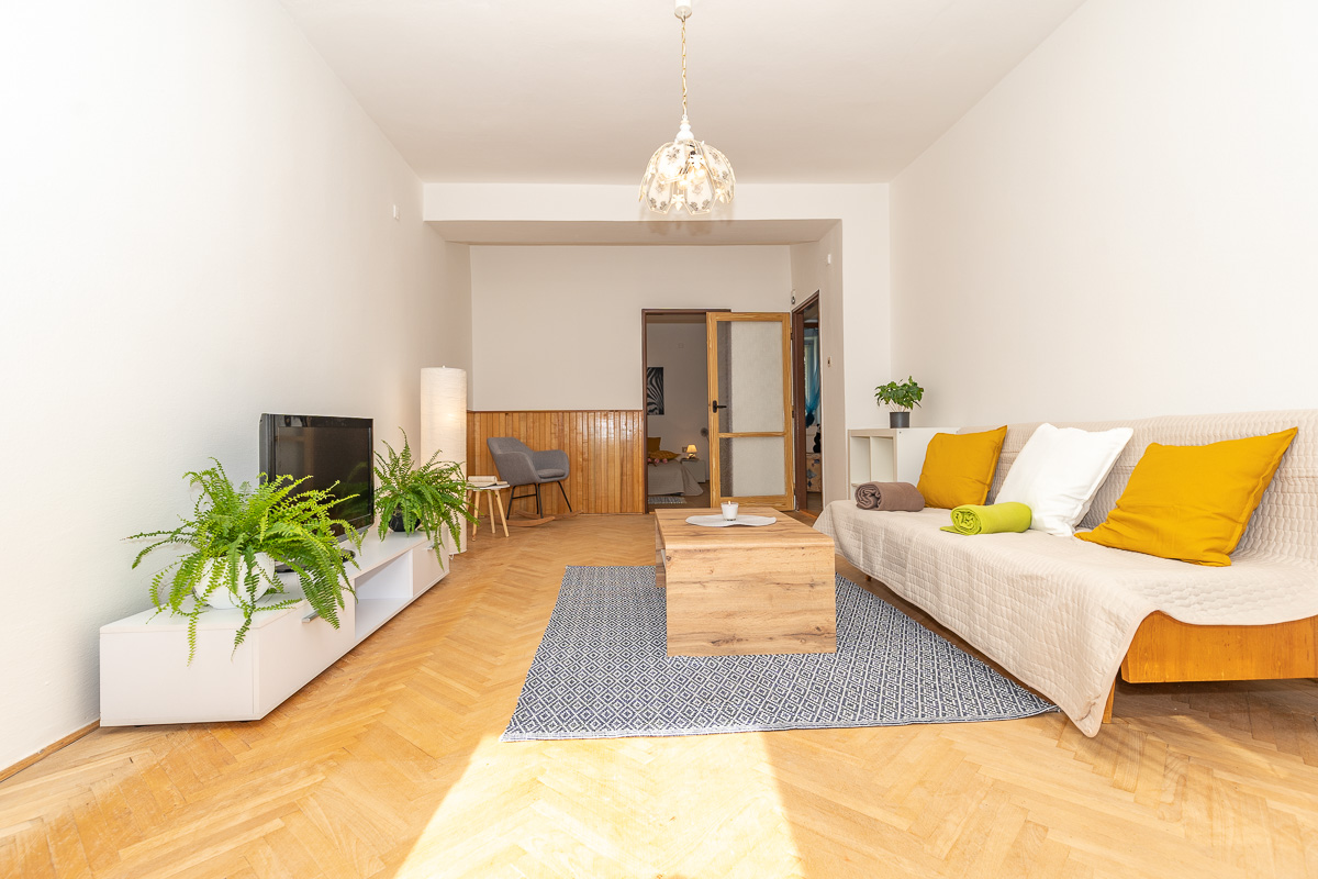 Martin Slavík - osobní realitní makléř foto 3