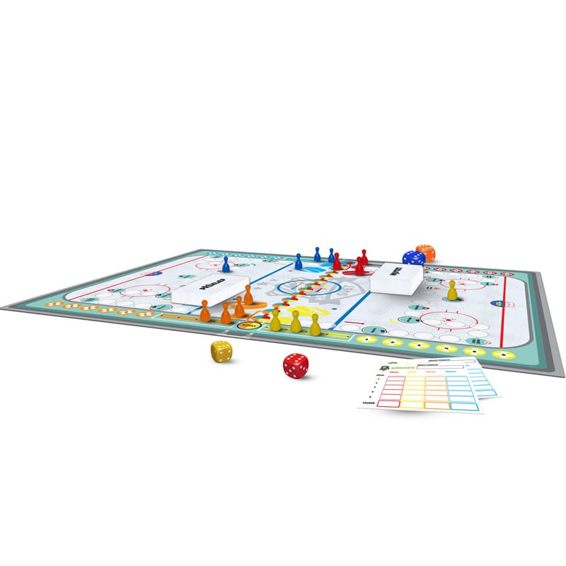 MIDU Games foto 2