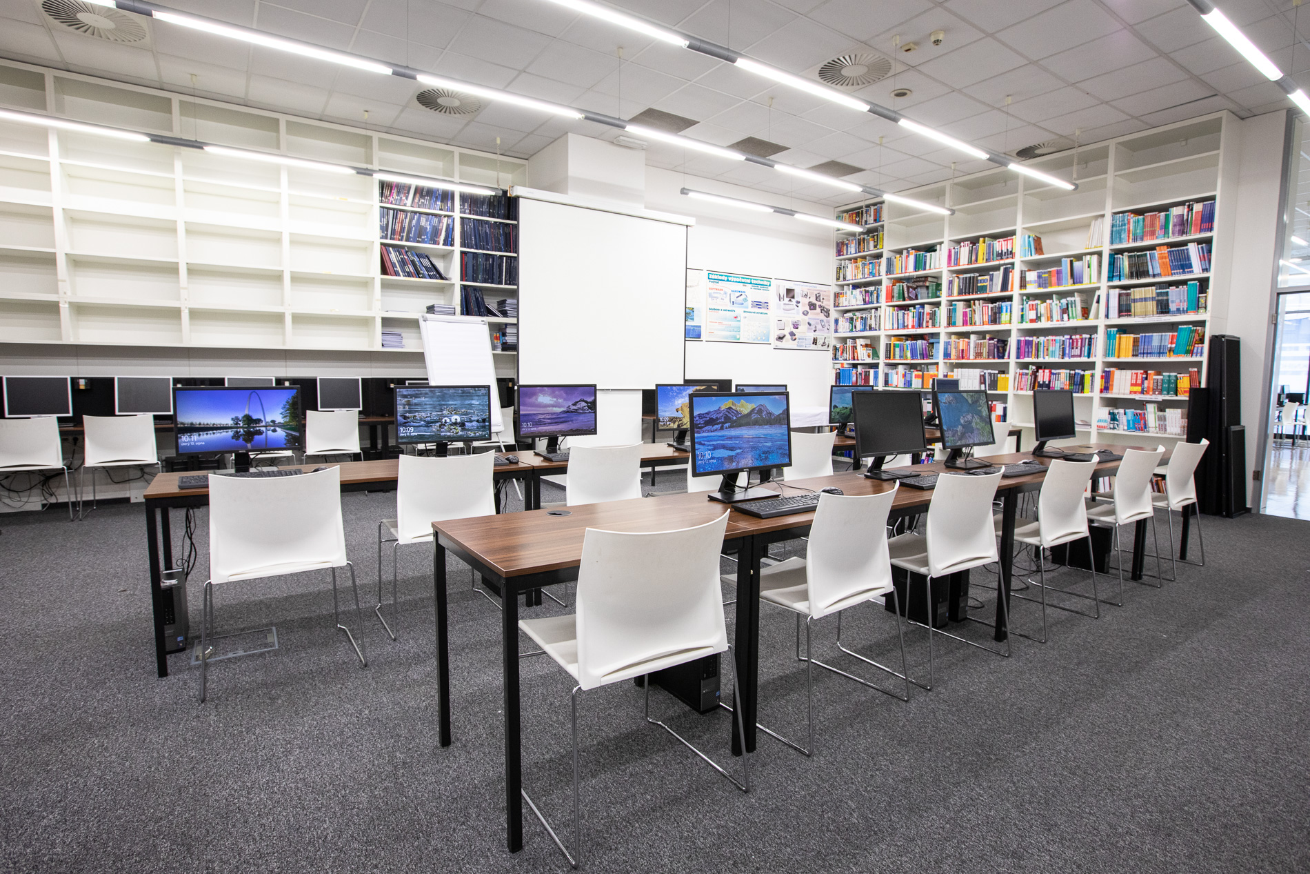 DIGI Akademie, s.r.o.