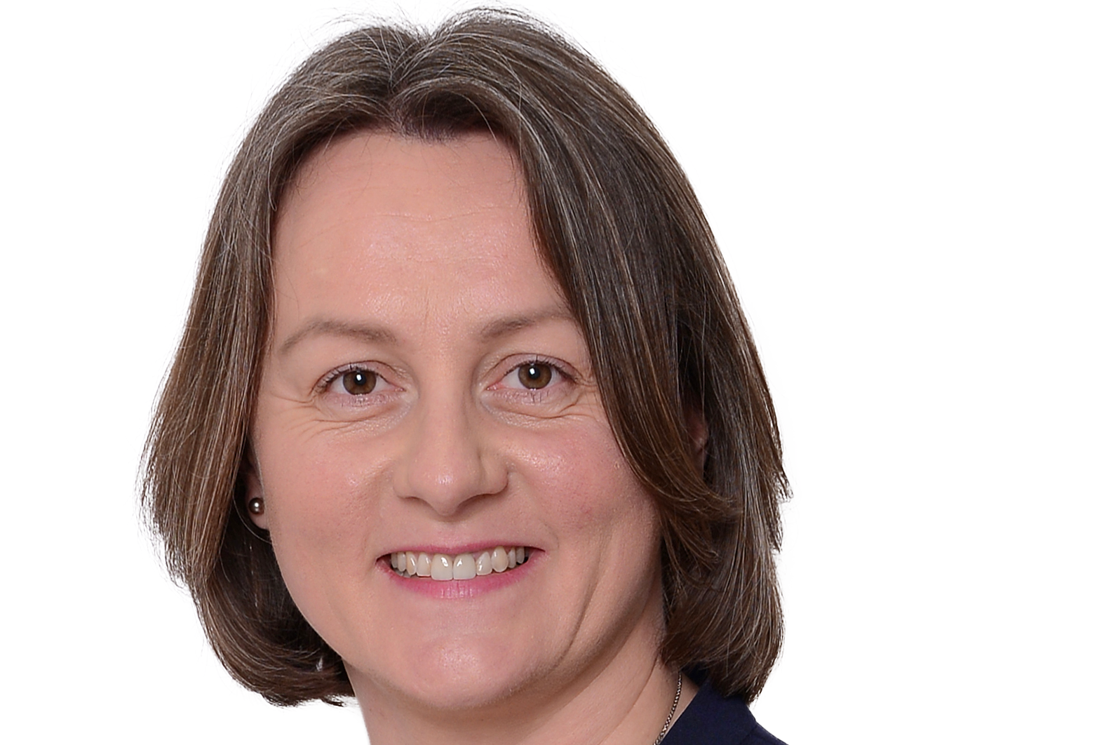 Ivana Hilton Realitní služby Remax Alfa