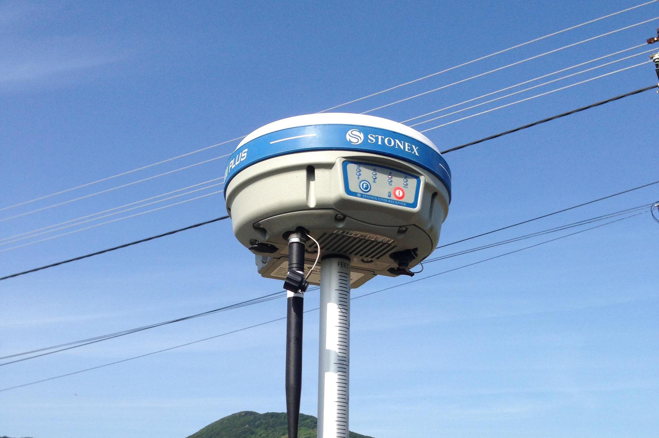 PLANGEO služby s.r.o.