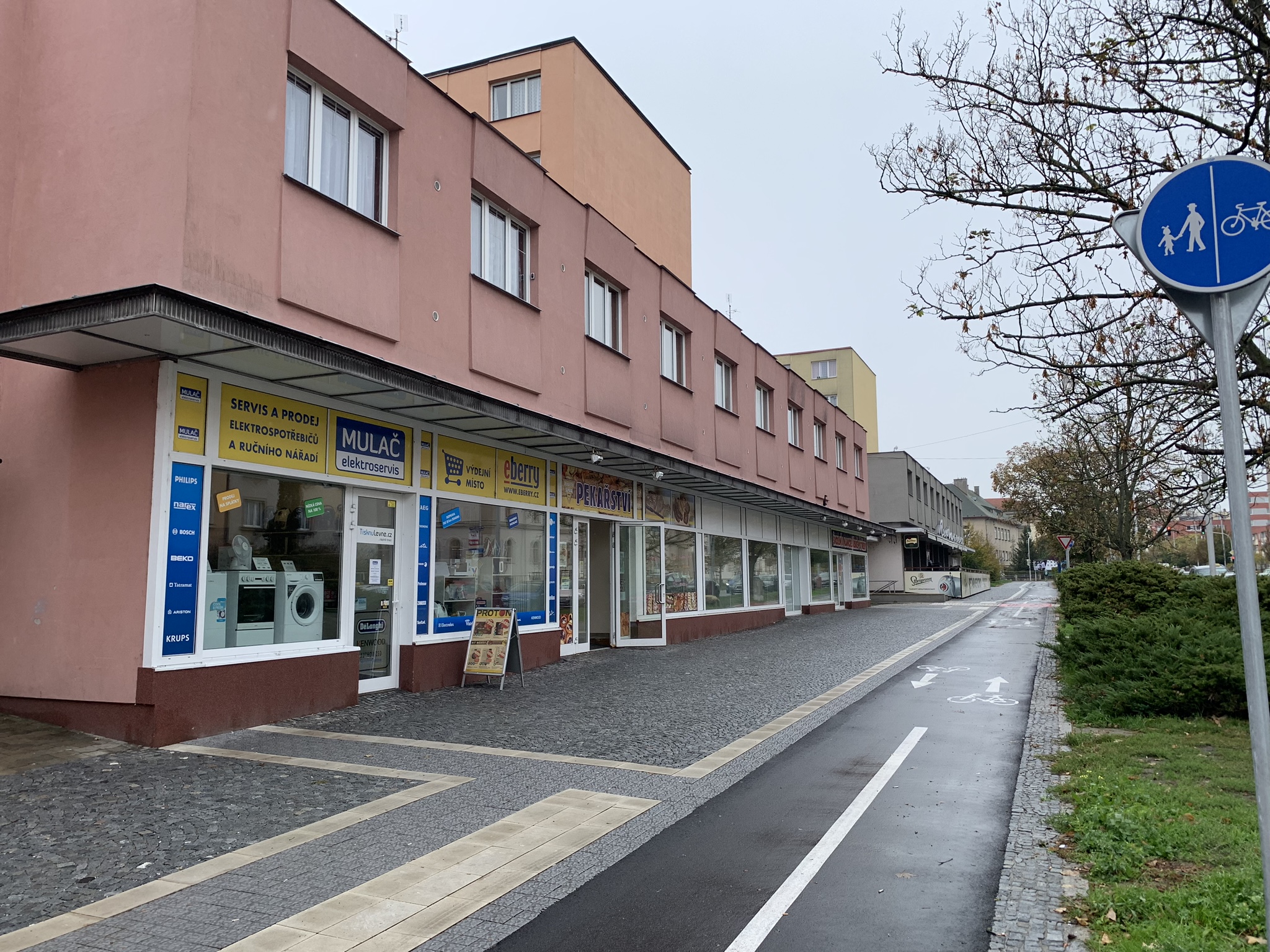 TisknuLevne.cz foto 2