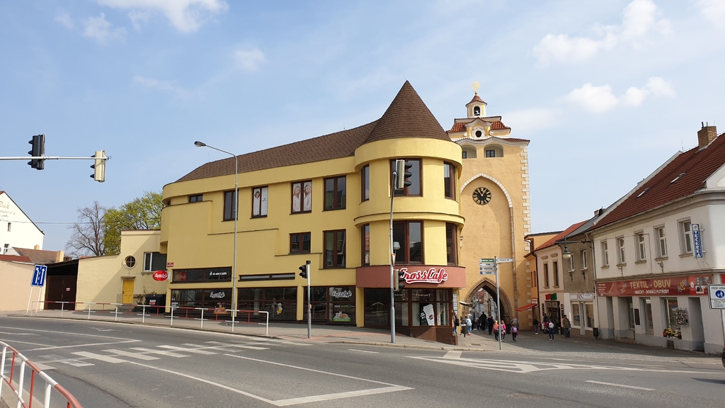 Euro Reality Plzeň, s.r.o. foto 5