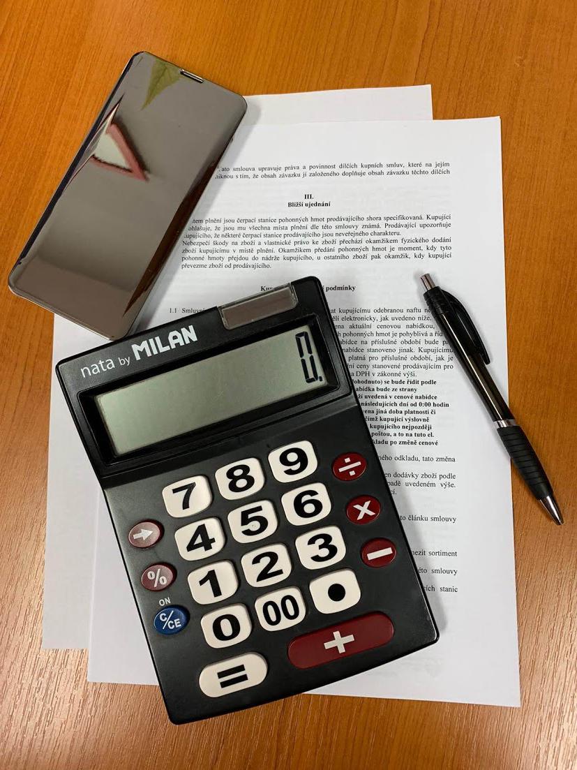 Bydlení Exclusiv s.r.o. foto 2