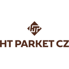 logo HT PARKET CZ, spol. s r.o.