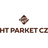 logo HT PARKET CZ