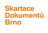 logo B3B