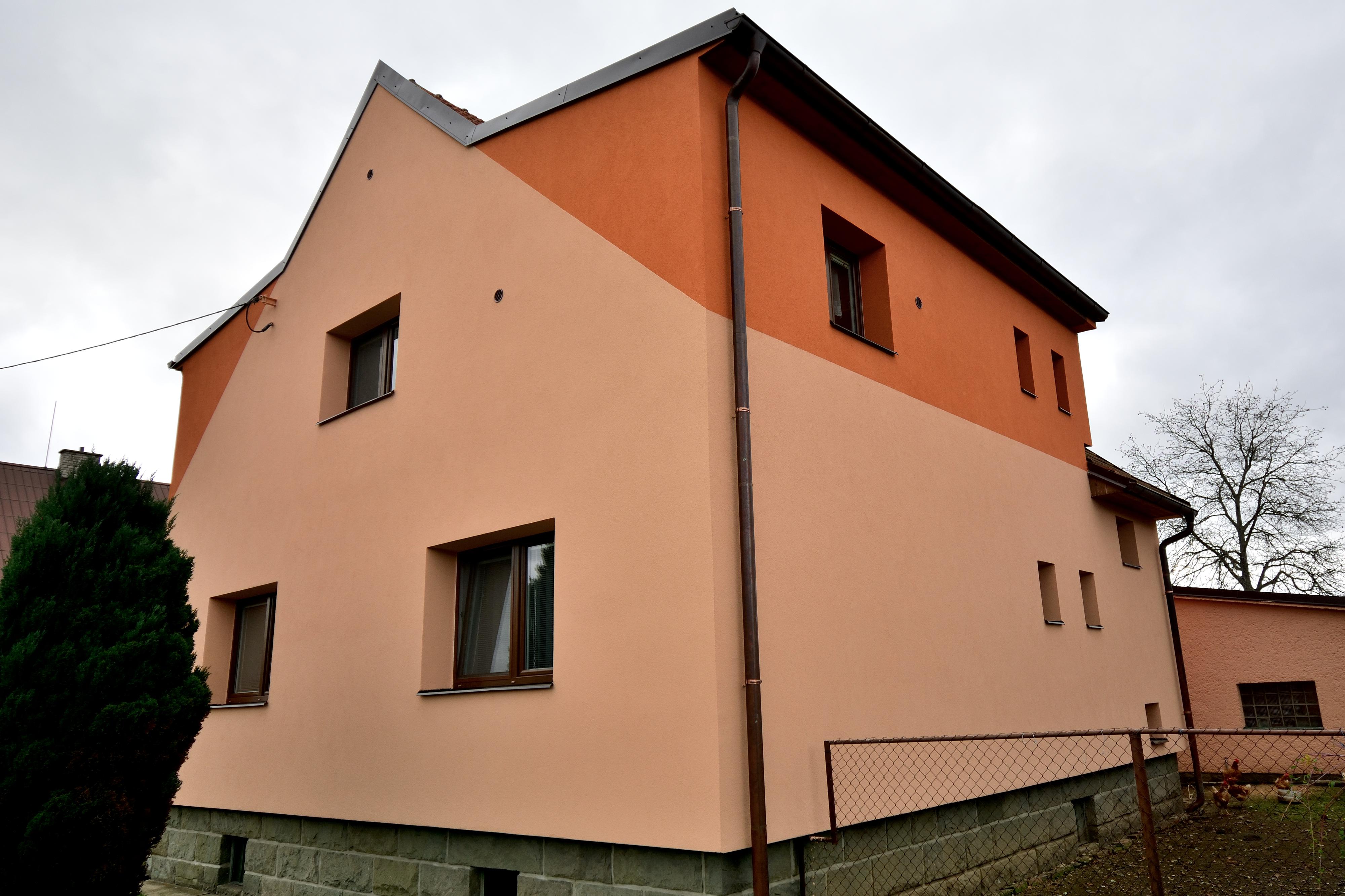 Stadela Morava s.r.o. foto 6