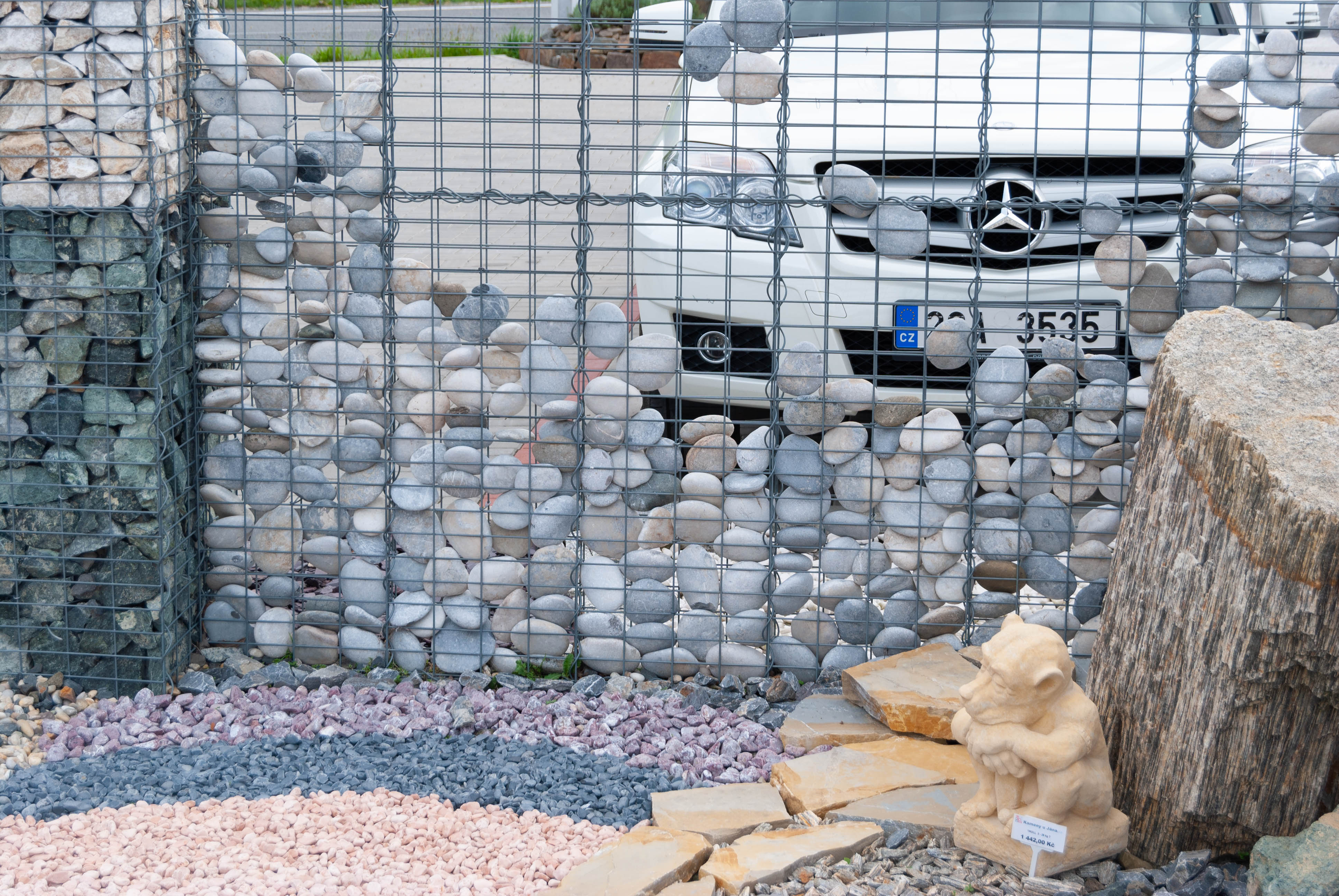 Kameny u Jána foto 4