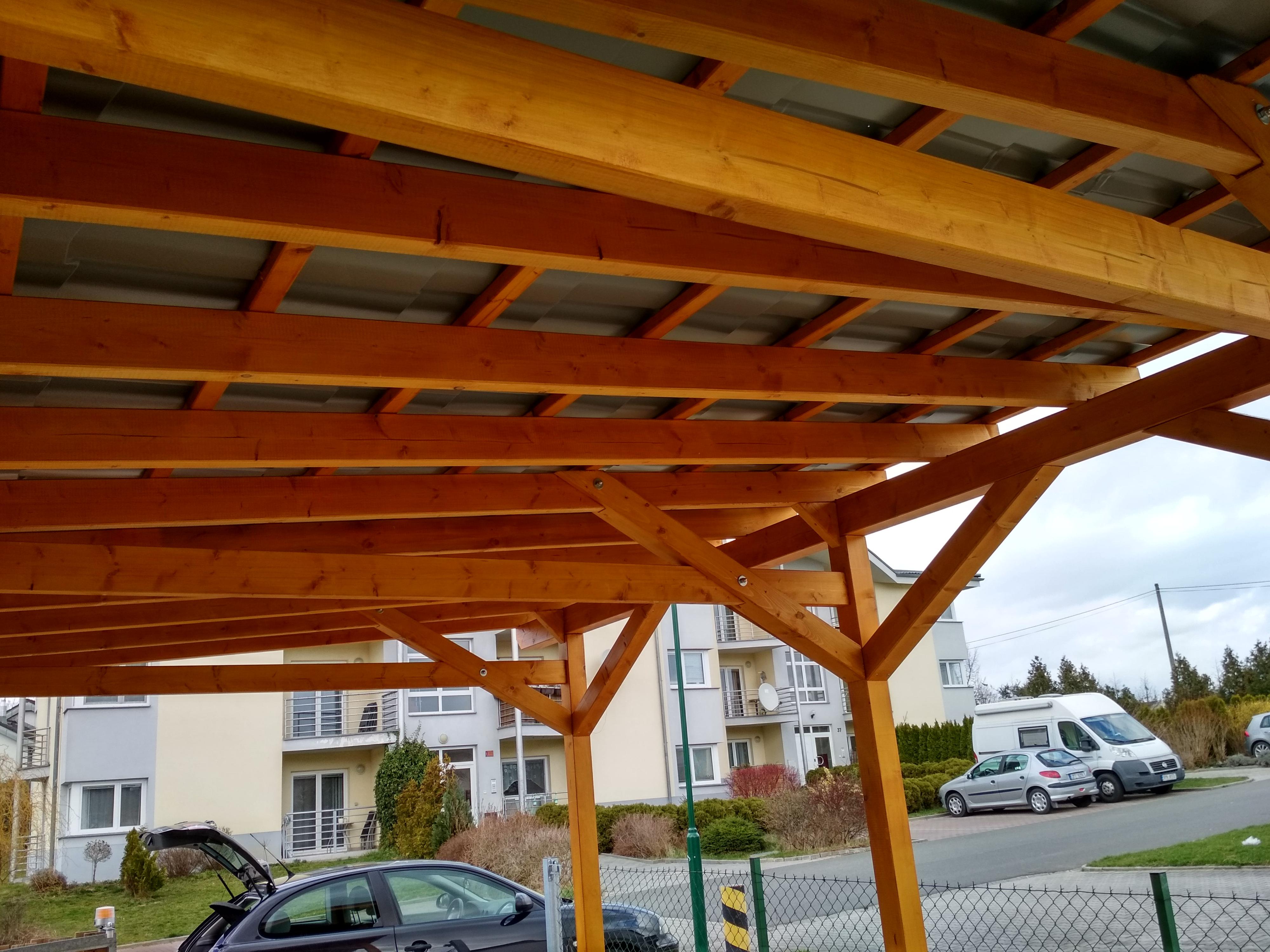 STALVI PLZEŇ s.r.o. foto 3