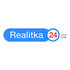 logo Realitka24