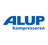 logo ALUP CZ