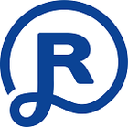 Remoska Ošatka na kynutí chleba R91006 v obchodě Remoska.cz