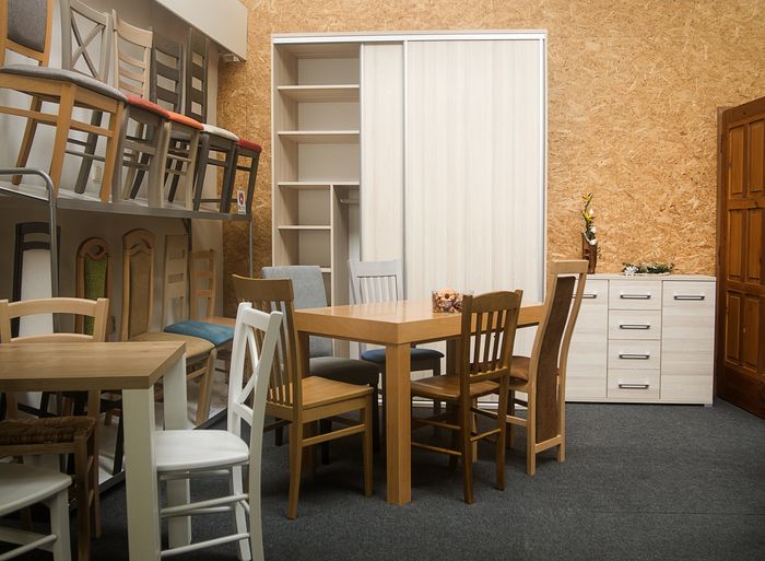 Klik-nabytek.cz foto 5