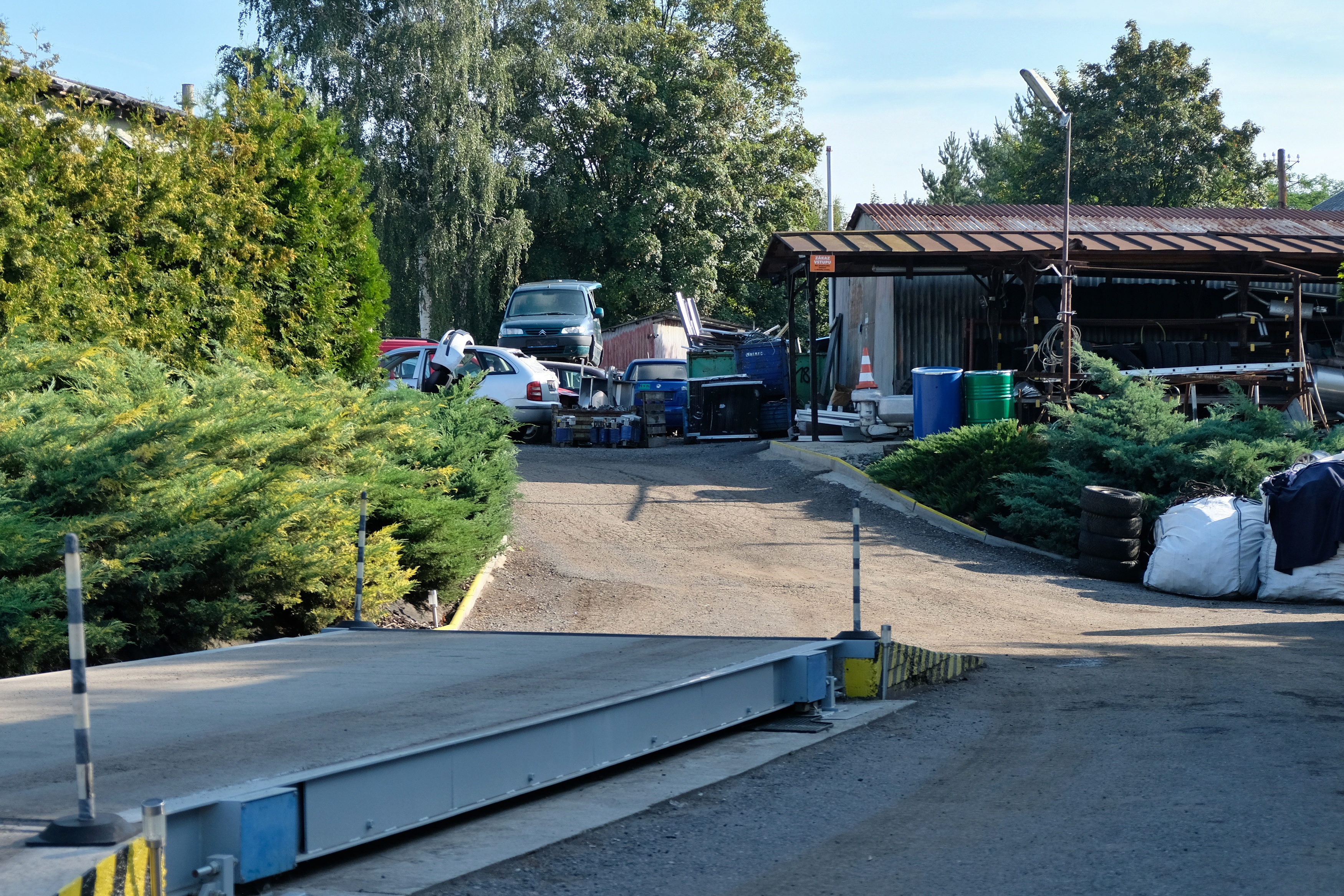 MAPE KOVO, s.r.o. foto 5