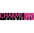 logo Charme Clinic - Jana Zemanová