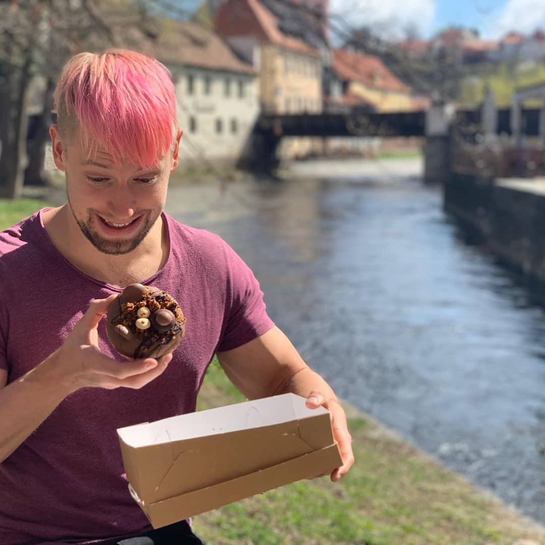 Pod Činkou foto 3