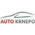 logo Auto Krnepo