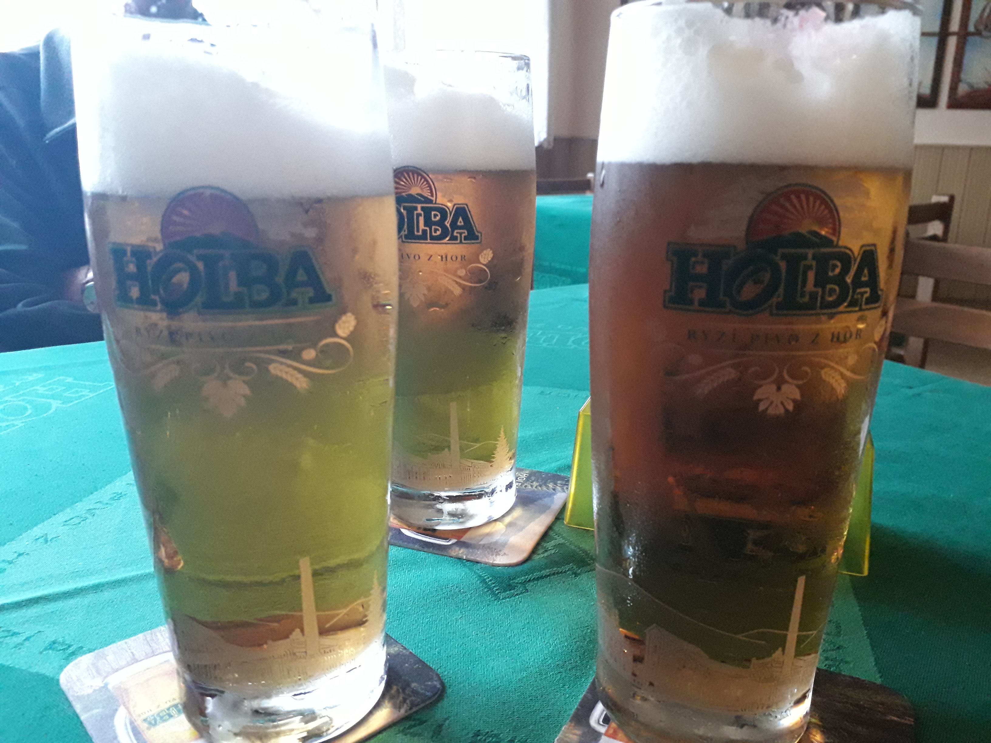 Hospoda U Radka foto 3