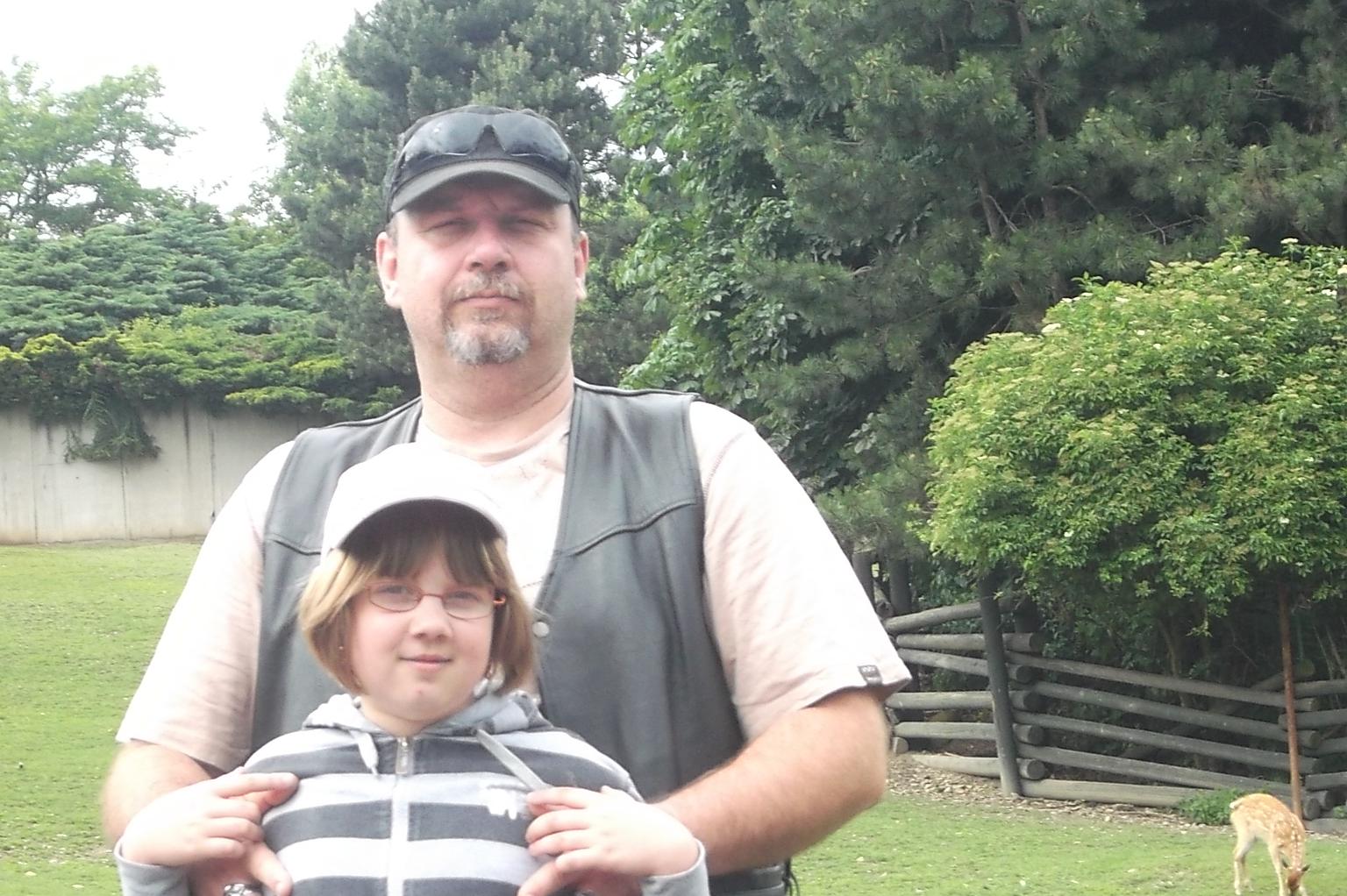 Karel Matoušek - VODA, TOPENÍ, PLYN A KANALIZACE