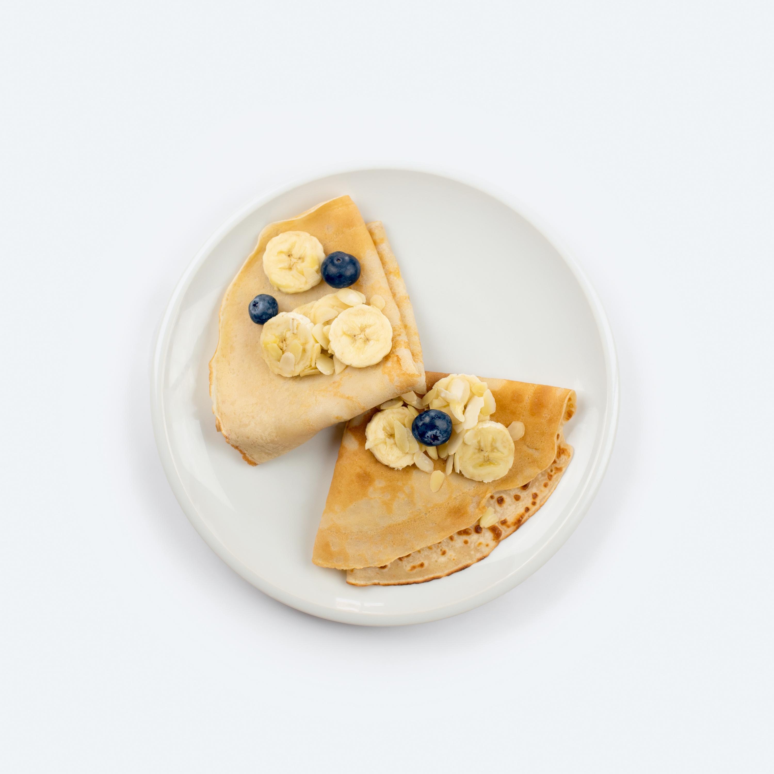 Upfood foto 6