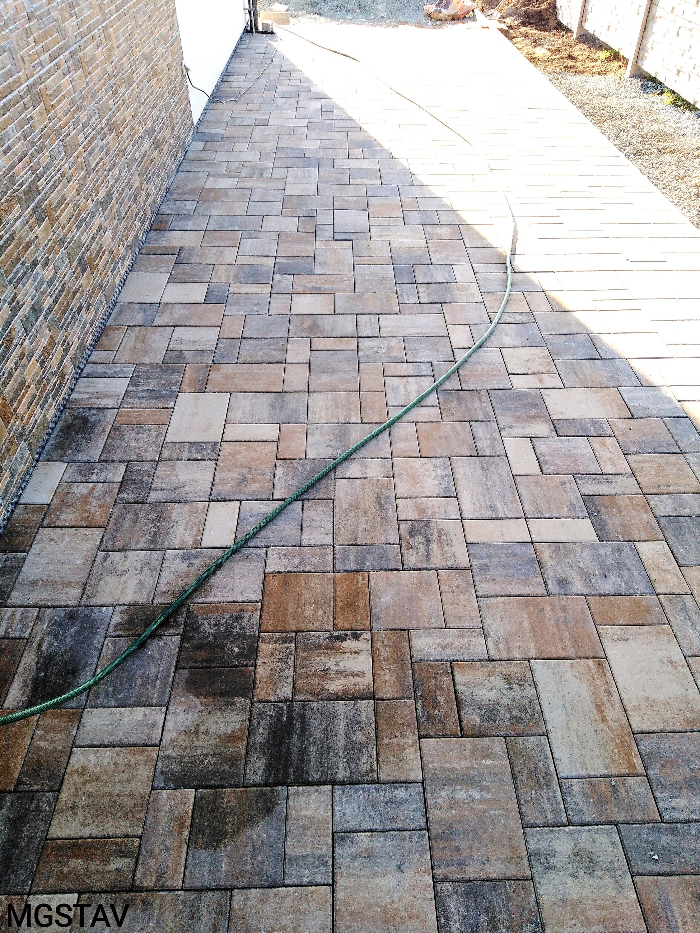 MG Stav Pardubice foto 3