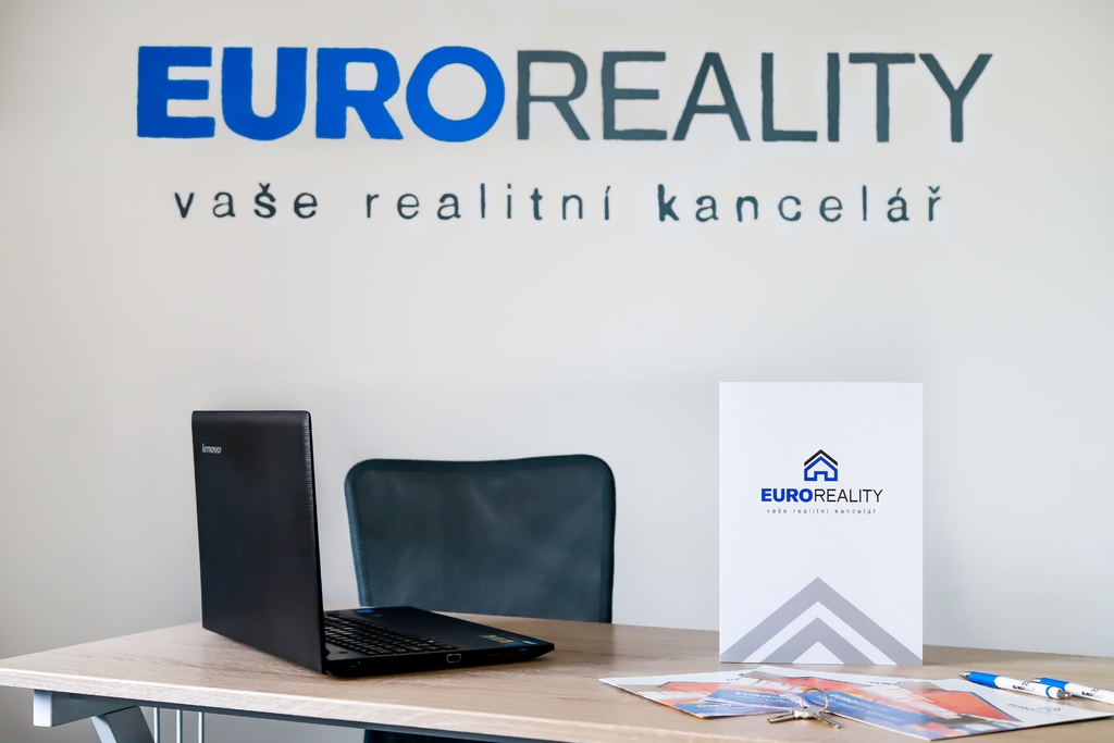 Euro Reality Plzeň s.r.o. foto 2