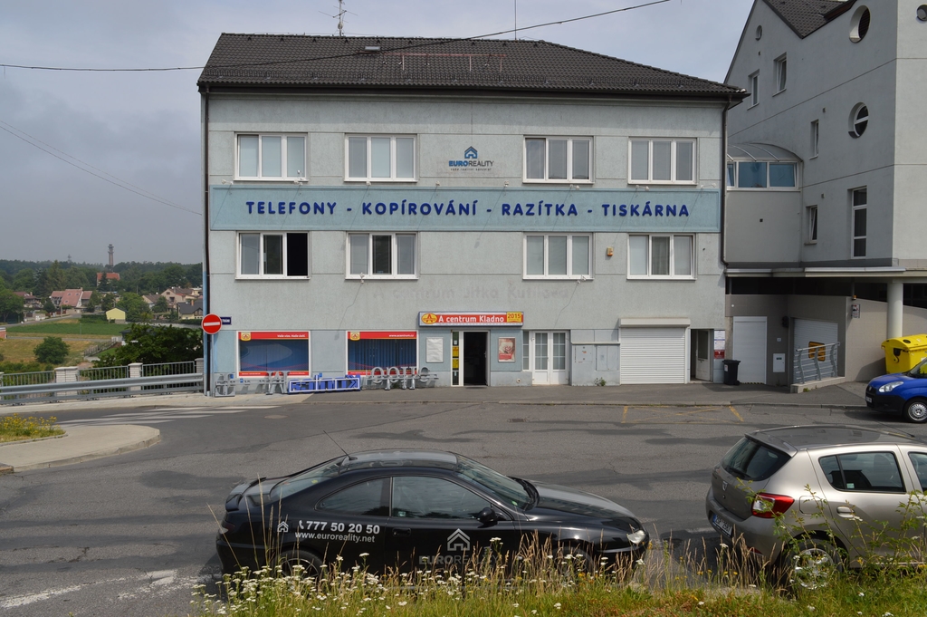 Euro Reality Plzeň, s.r.o. foto 5