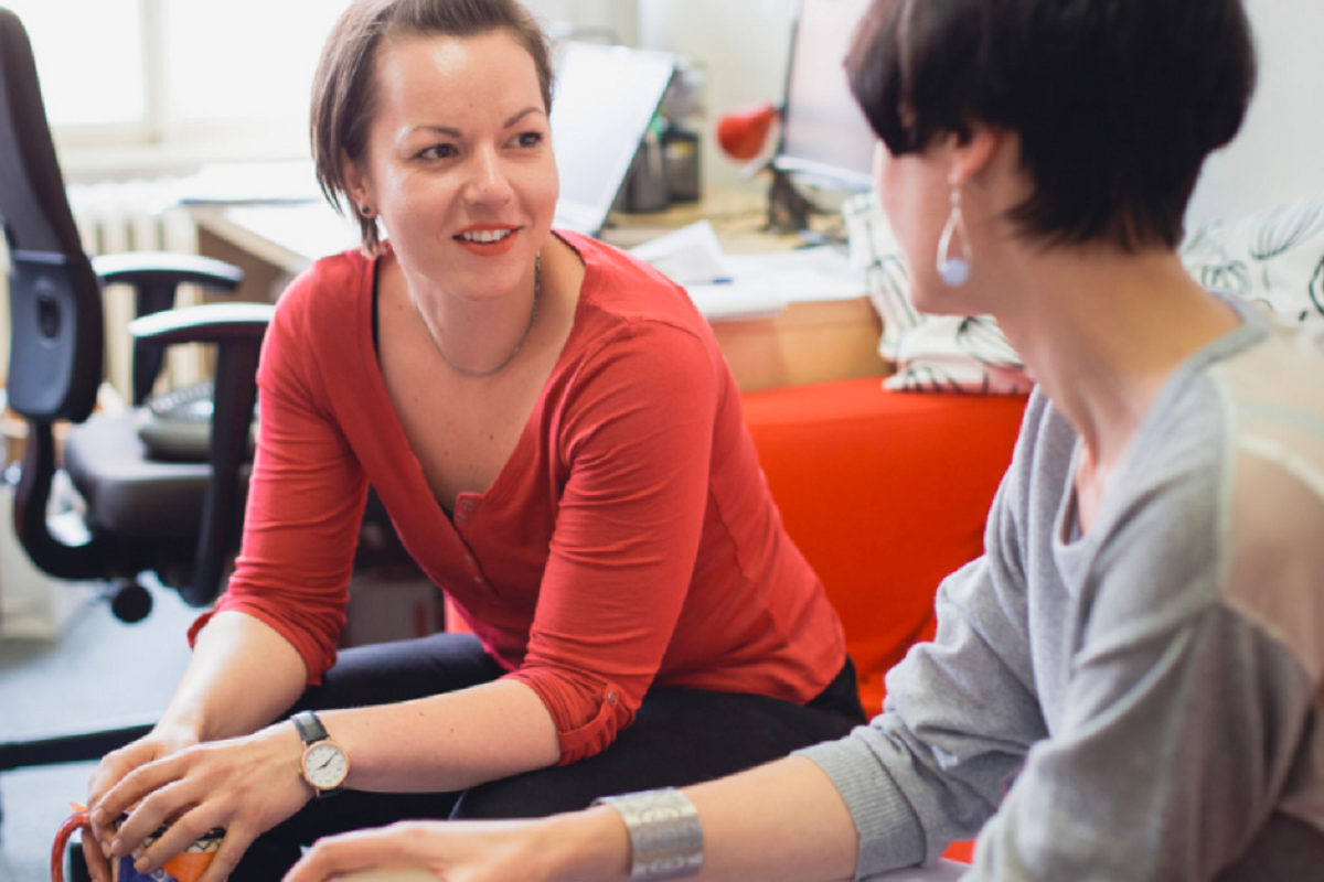 Lata - programy pro mládež a rodinu, z. ú.