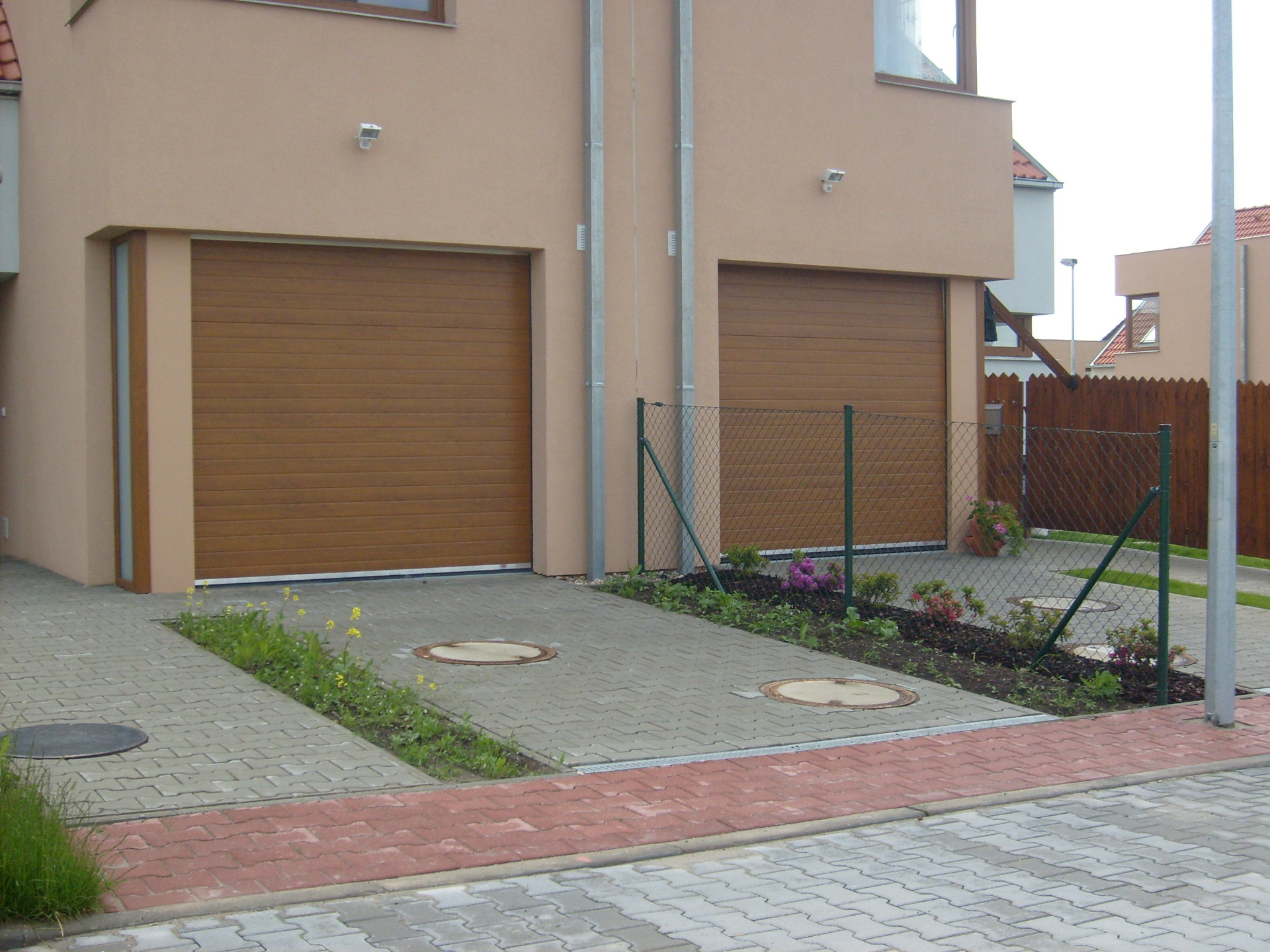 PERFECT DOOR, s.r.o. foto 4