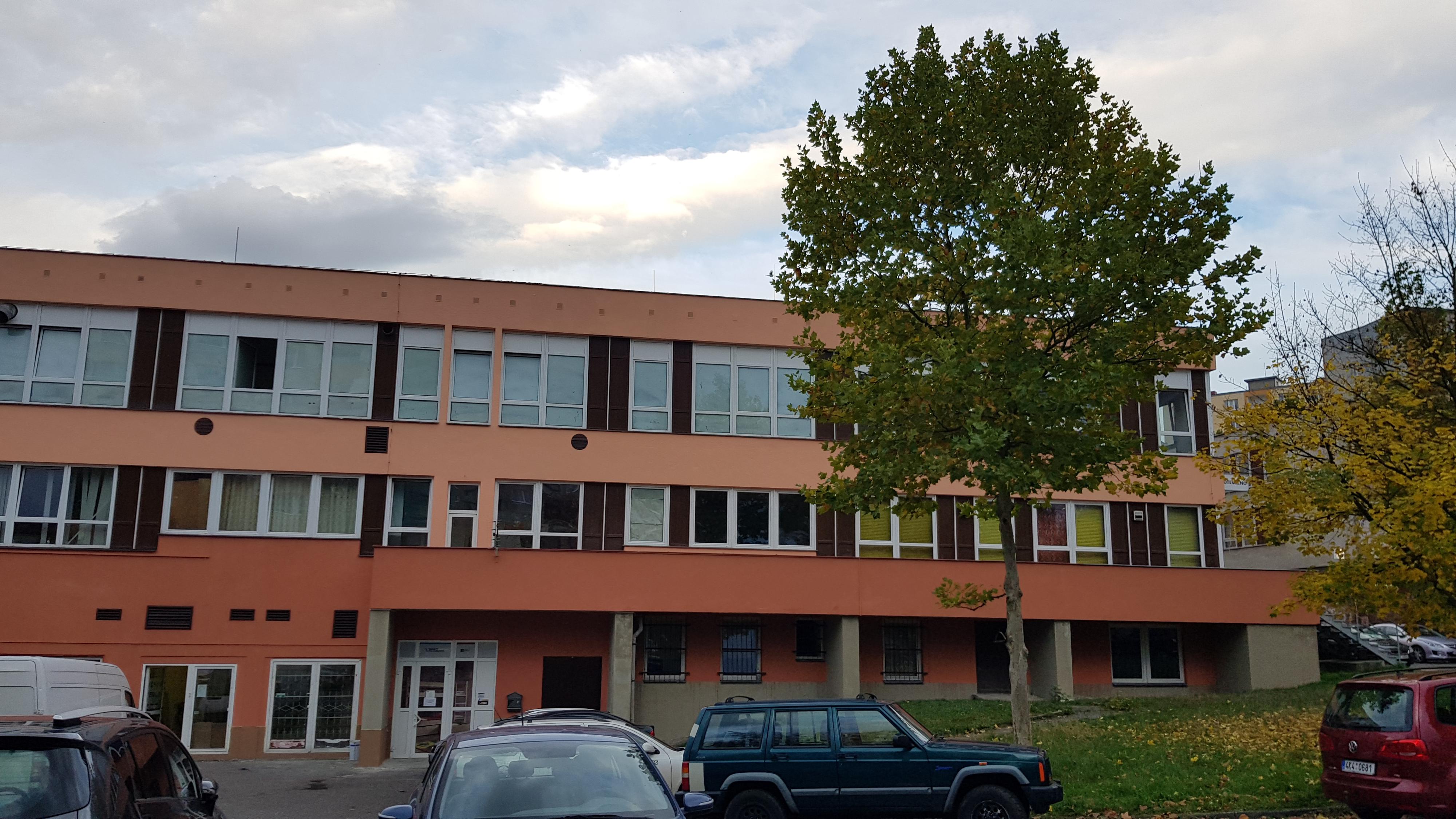 S.V.I. RUBIKON, s.r.o. foto 2