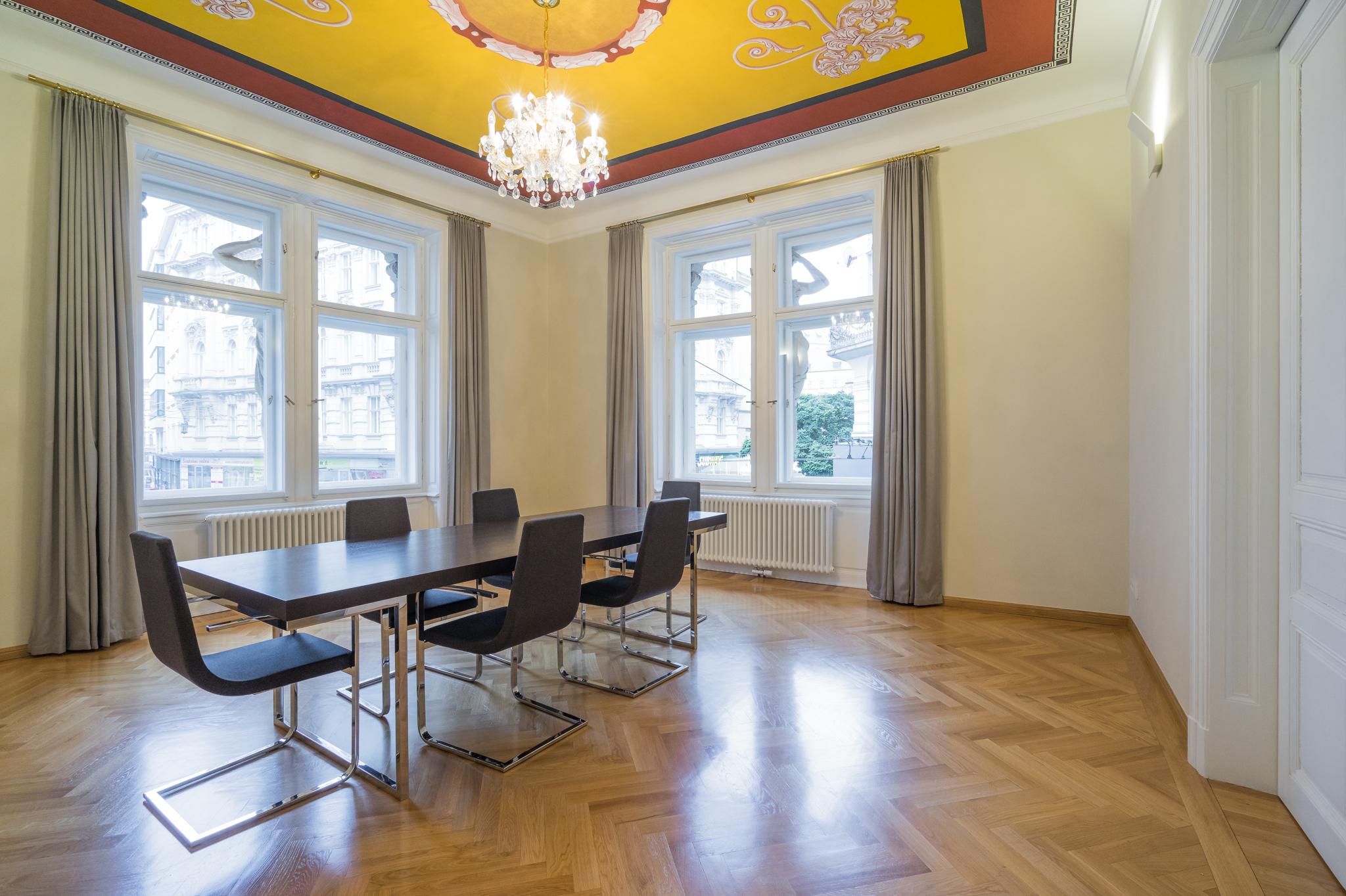 Kunz a partneři s.r.o.