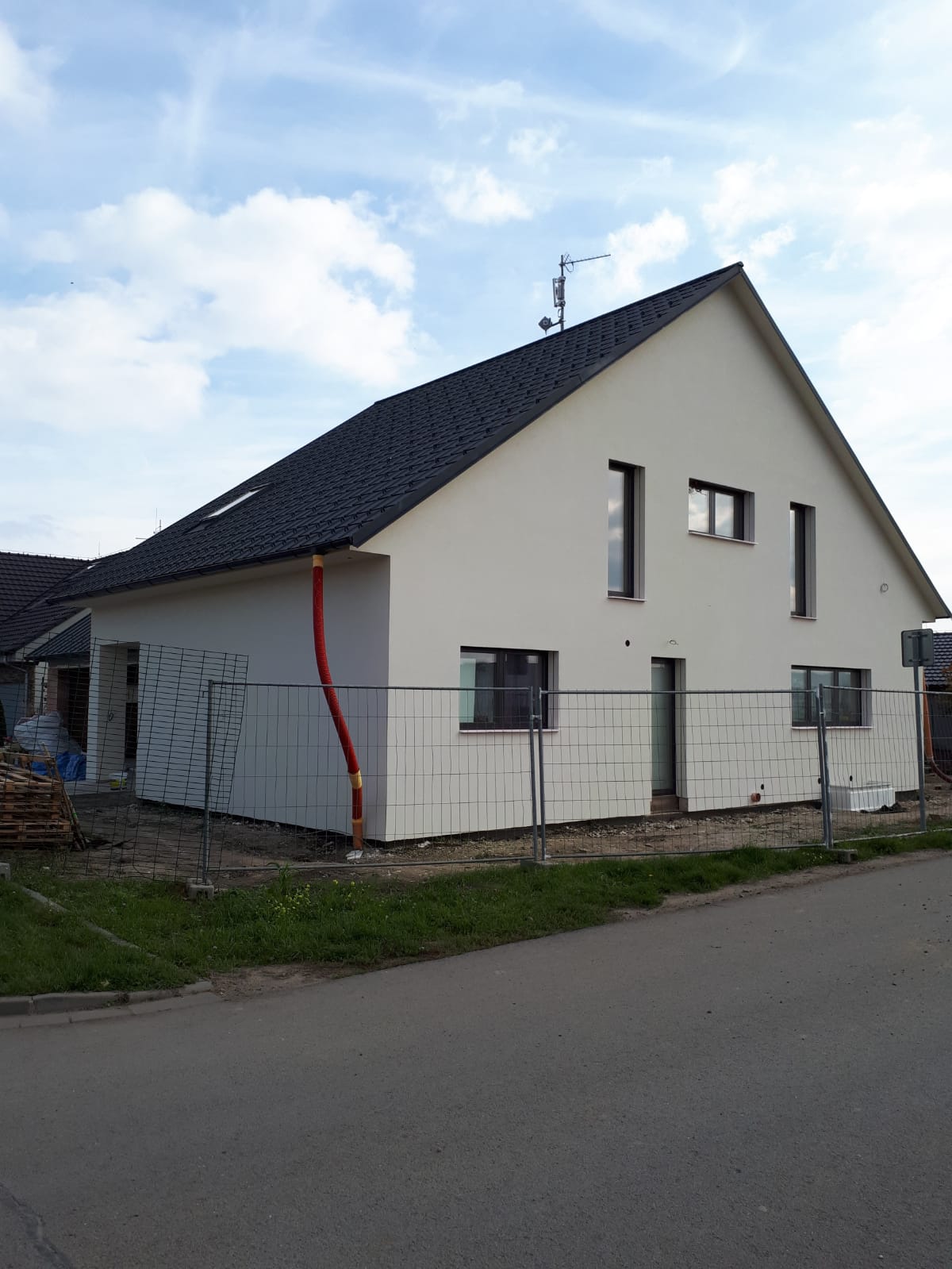 Stehlík ZATOMIK s.r.o foto 3