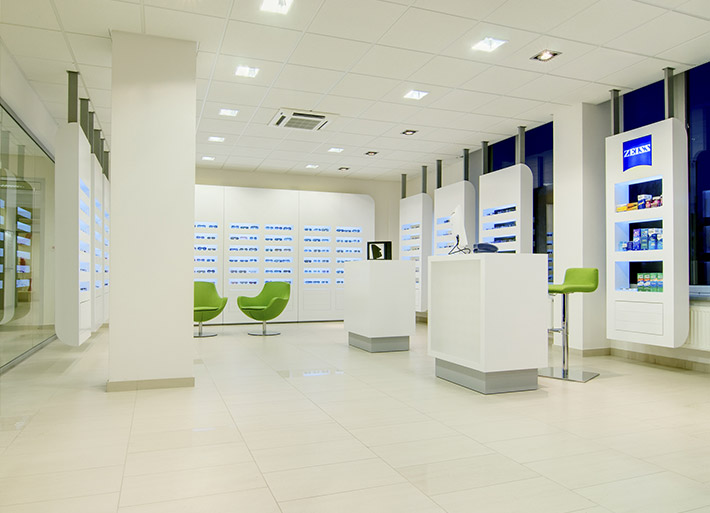 HAST GROUP s.r.o. foto 3