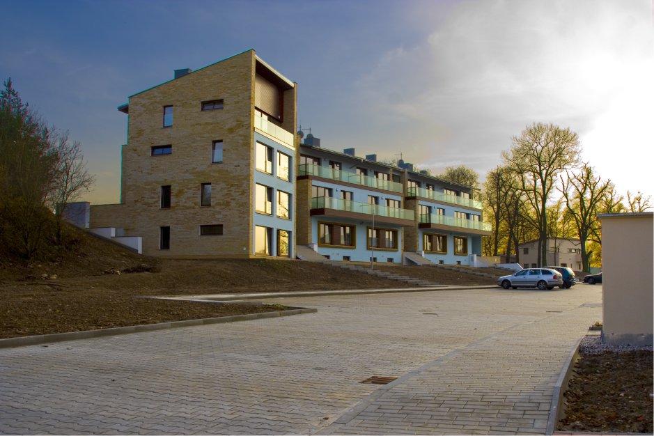 CESPRON Inženýring foto 2