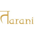 Logo obchodu Tarani.cz