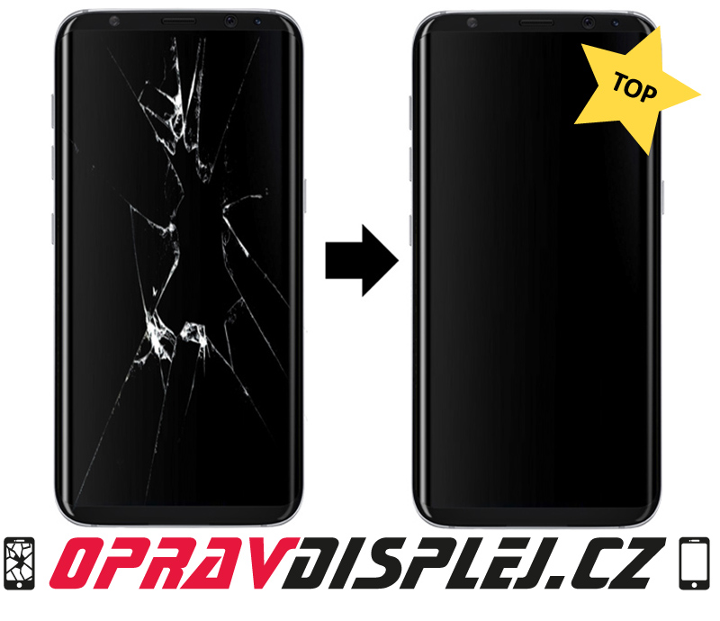 Opravdisplej.cz foto 2