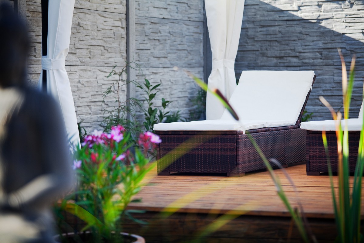 Pytloun Wellness Travel Hotel *** foto 4