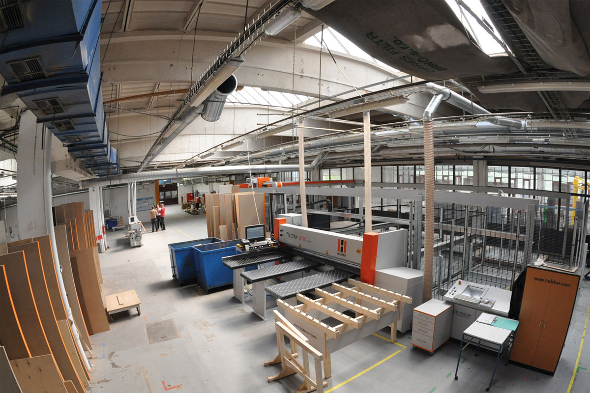 HAST GROUP s.r.o. foto 4