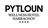logo Pytloun Wellness Hotel Harrachov ****