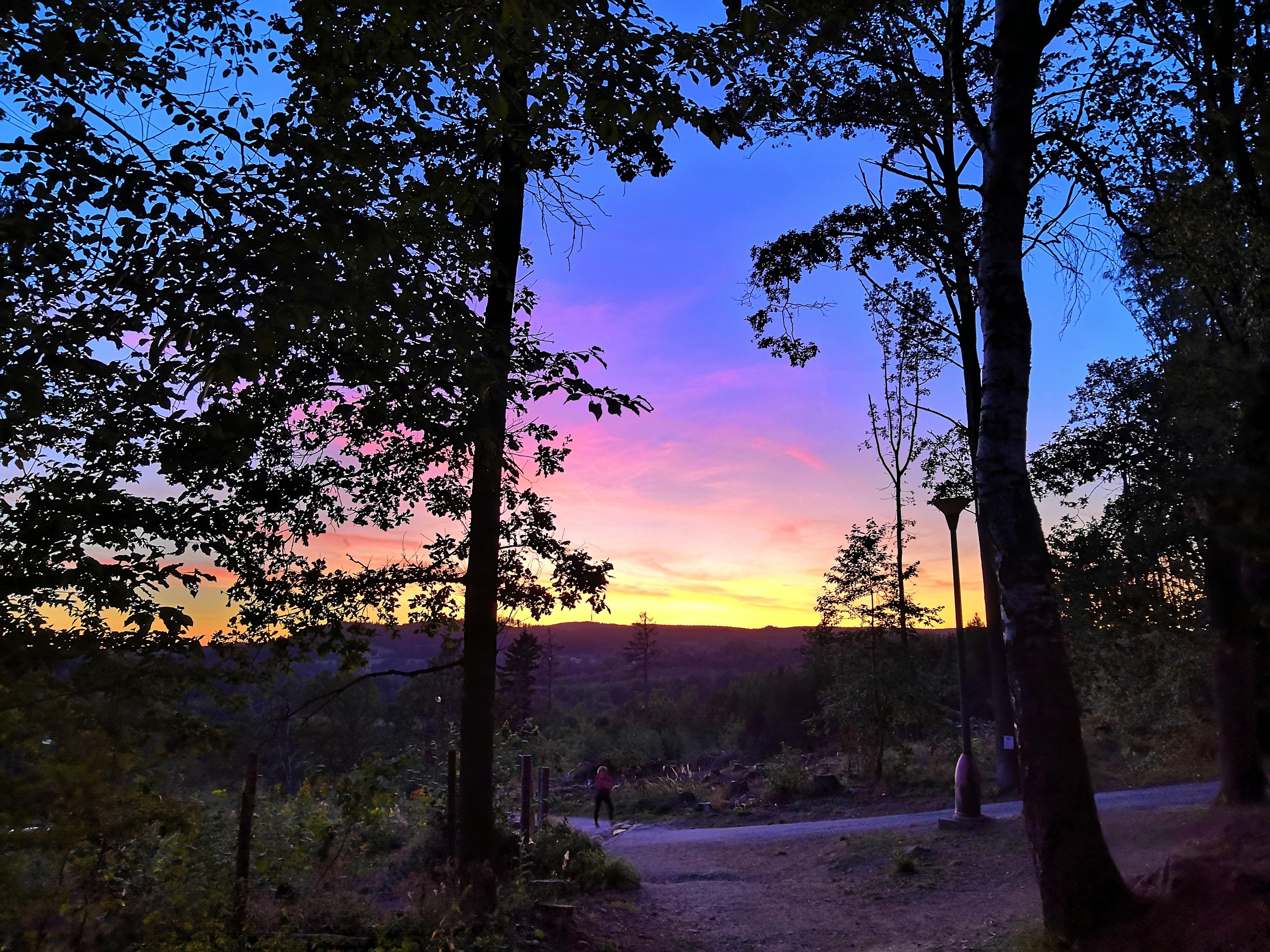 Dětský tábor -  Úsvit (Rekreační středisko - Agentura HAUL) foto 6