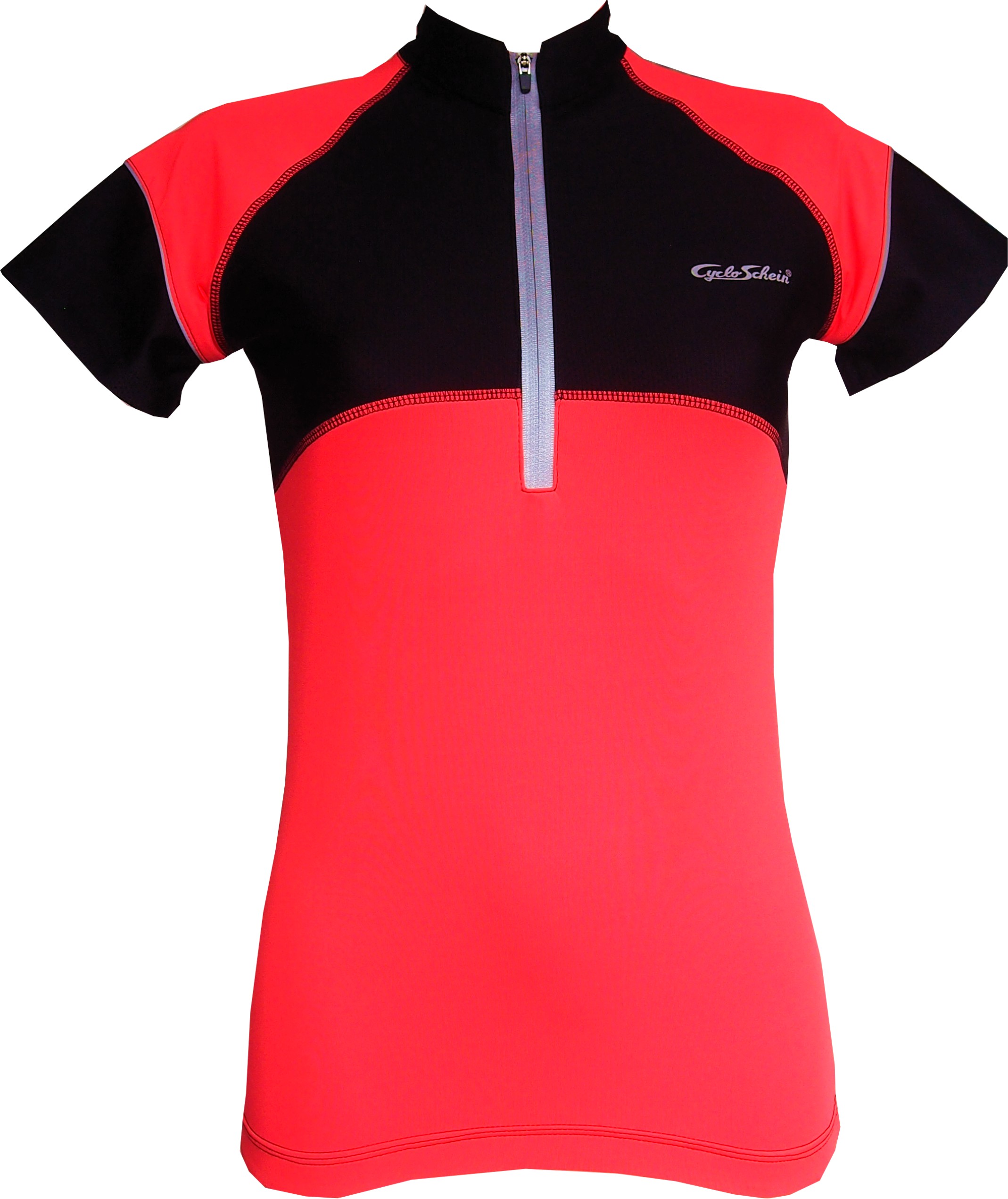 Cycloschein foto 6
