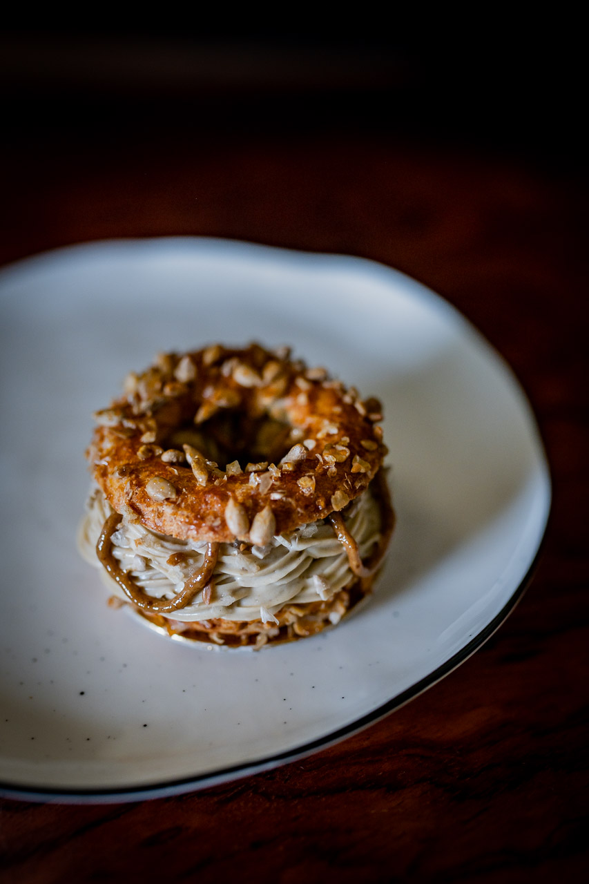 Votre plaisir foto 2