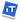 Značka polohy iTrutnov