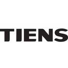 Logo obchodu Tiens-ib.cz