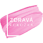 Skeyndor Booster hydratační intenzivní 30 ml - hydratuje až po 24 hodin zlepšuje mikroreliéf a hrubost pleti v obchodě ZDRAVÁ POKOŽKA