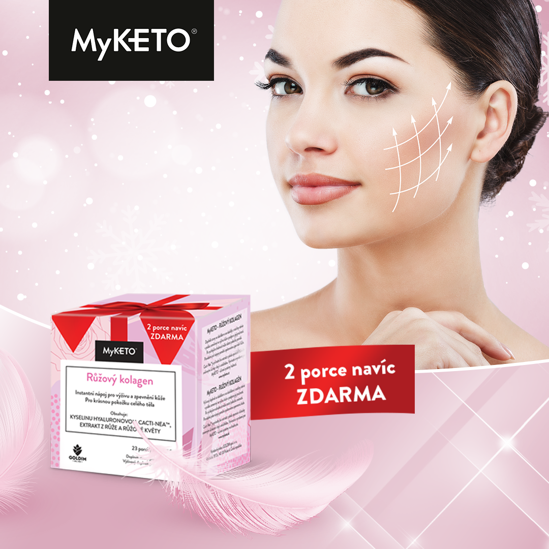 MyKETO foto 2