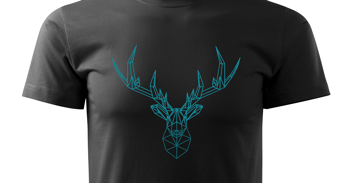 Trikonoš - triko z hor foto 4