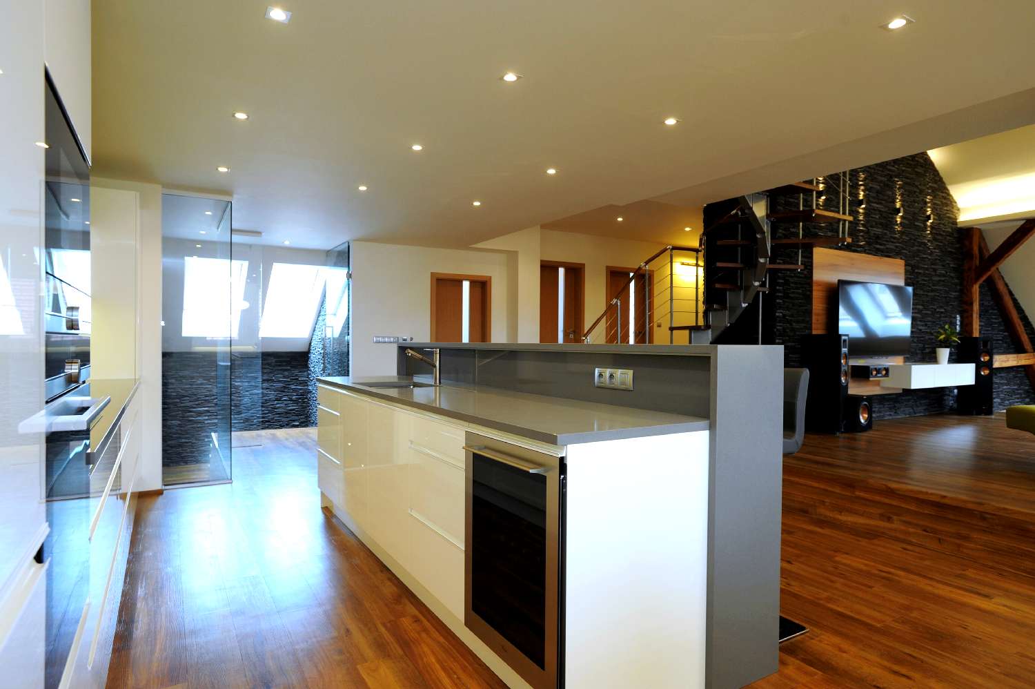 rr design - Renáta Grabmüllerová foto 4