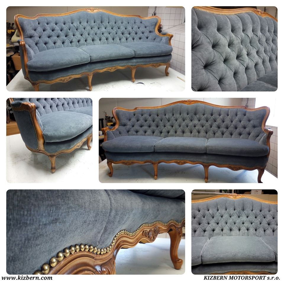 KIZBERN MOTORSPORT foto 3